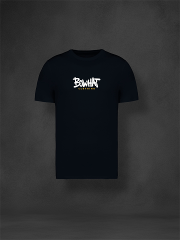 Photoroom 20250415 182920