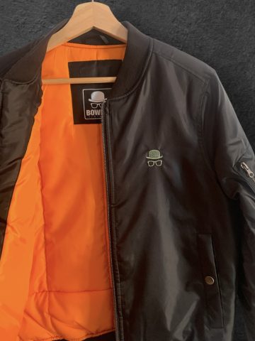 Chaqueta Bomber 8 Photoroom 20251030 095837 1