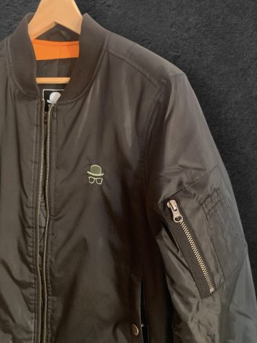 Chaqueta Bomber 7 Photoroom 20251030 095853 1
