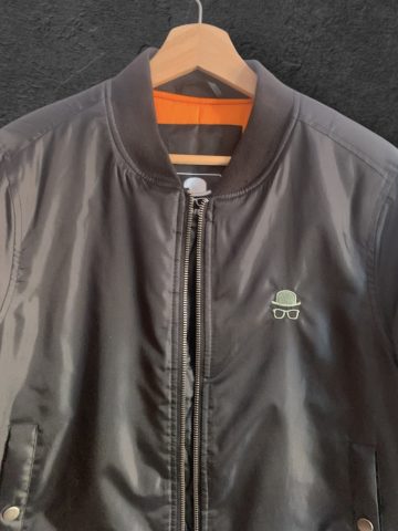 Chaqueta Bomber 9 Photoroom 20251030 095909 2