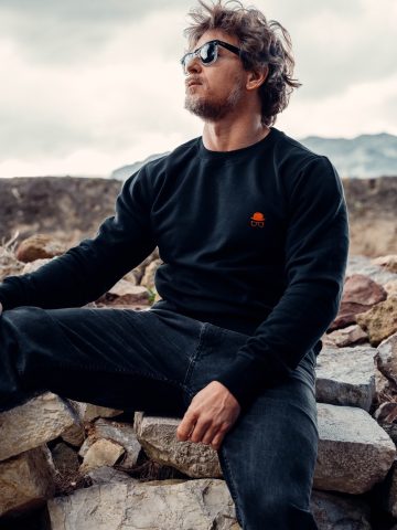 sudadera azul marino 02